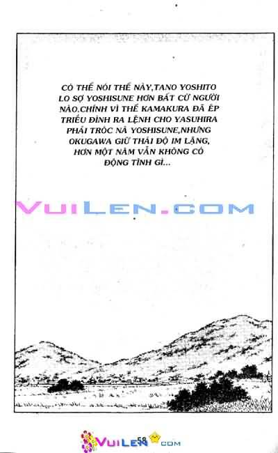 truyền nhân atula phần ii chapter 14 59