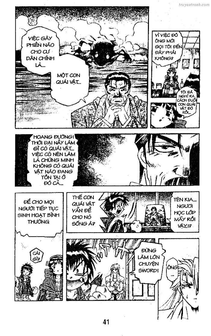 devil and devil chapter 52 13