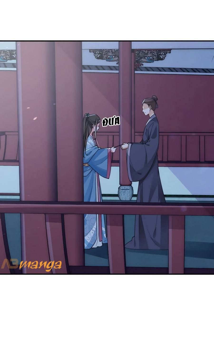 cung đấu live chapter 13 7