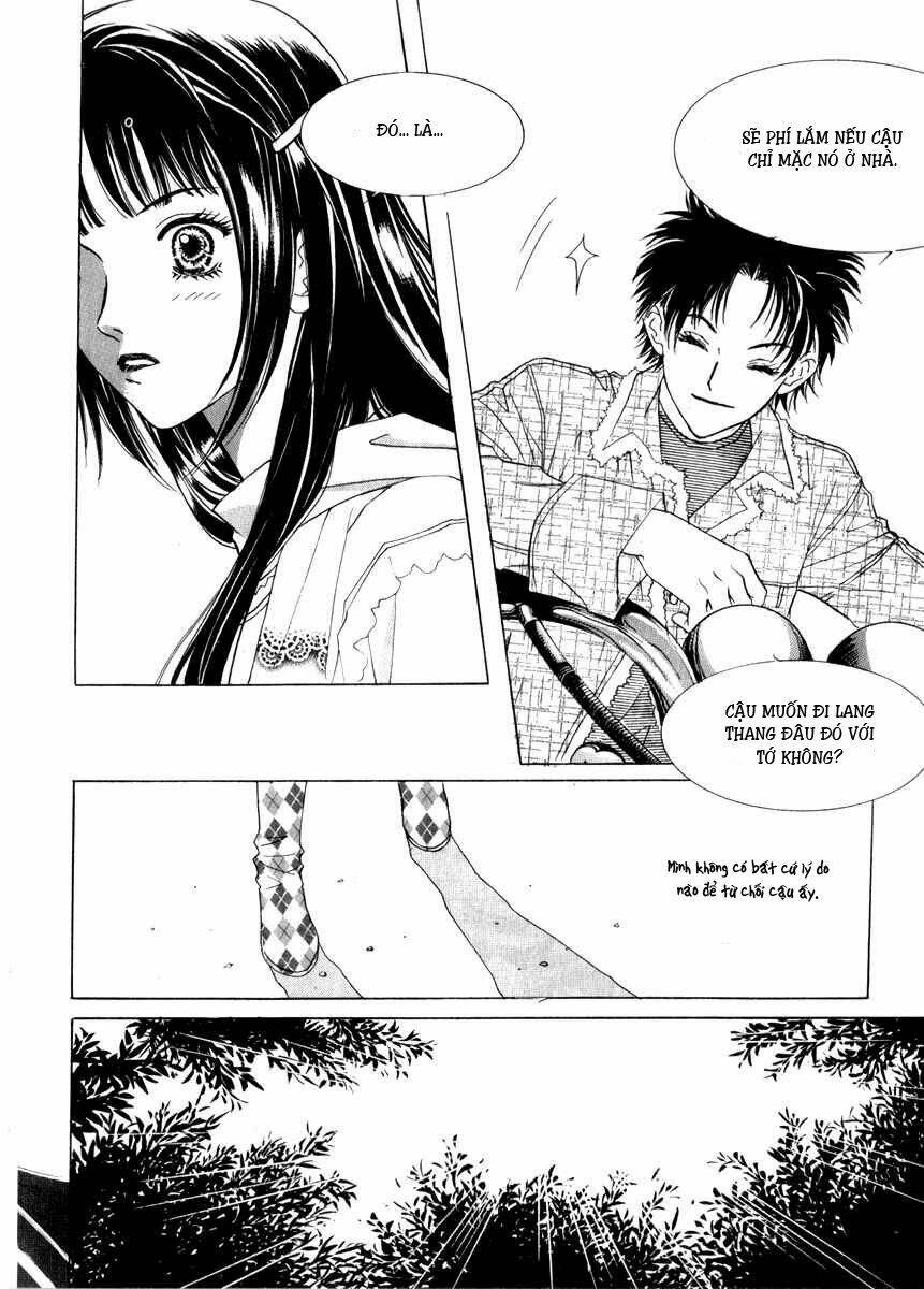 do you want to try? chapter 10 38