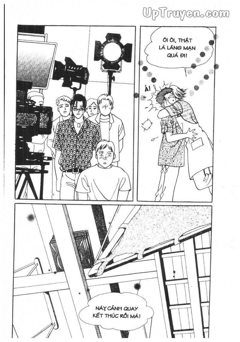 nụ hôn chàng trai chapter 6 19