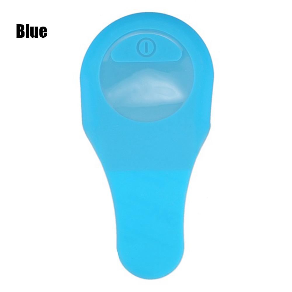 Xe Điện Silicone Chống Thấm Nước Dành Cho Xe Ninebot Es1 Es2 Es4 Bảng Điều Khiển Bảng Mạch Bao Cố Định Trầy Xước Tấm Bảo Vệ Color: Brown