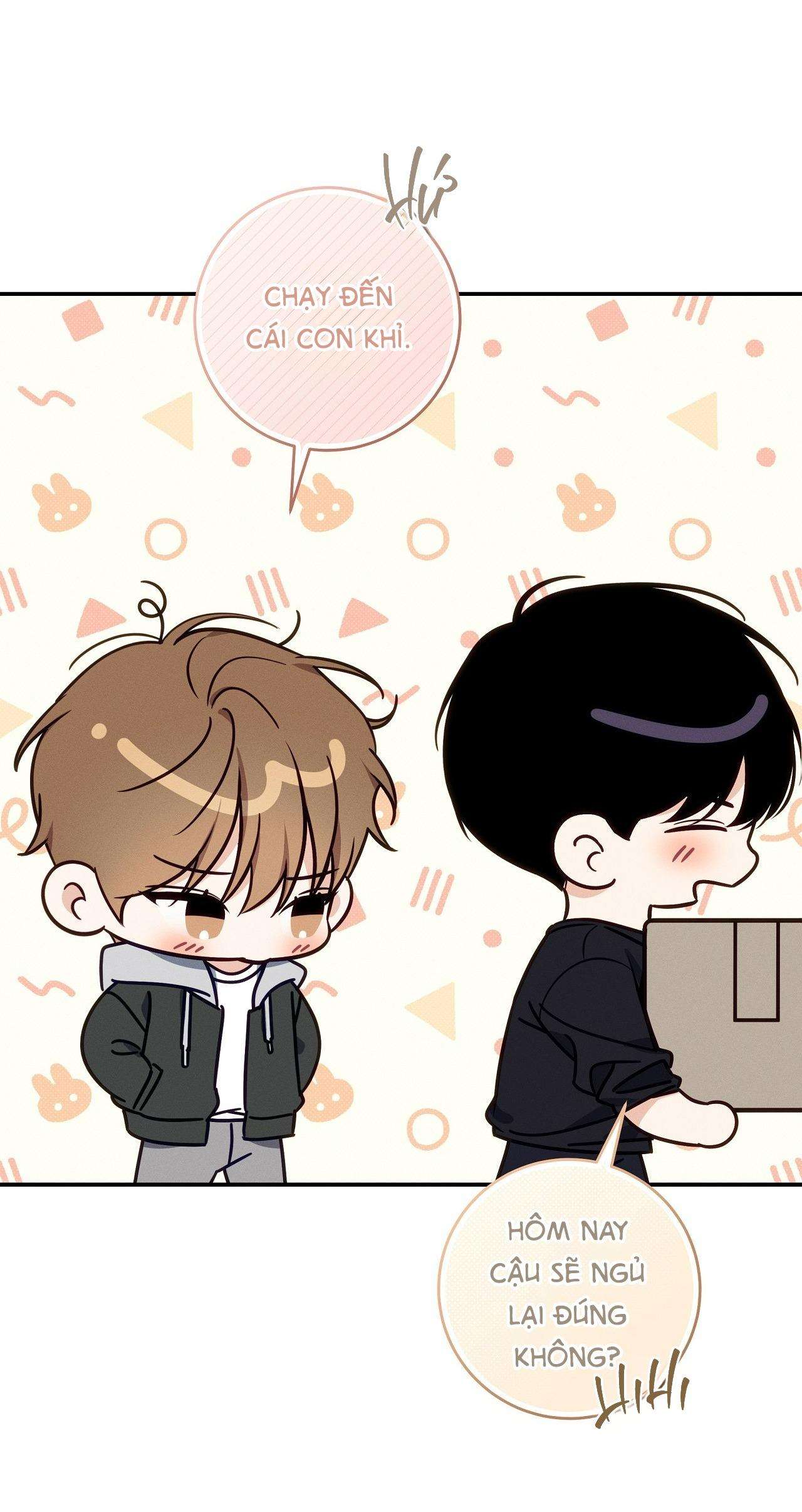 mùa hè năm ấy chapter 40 56