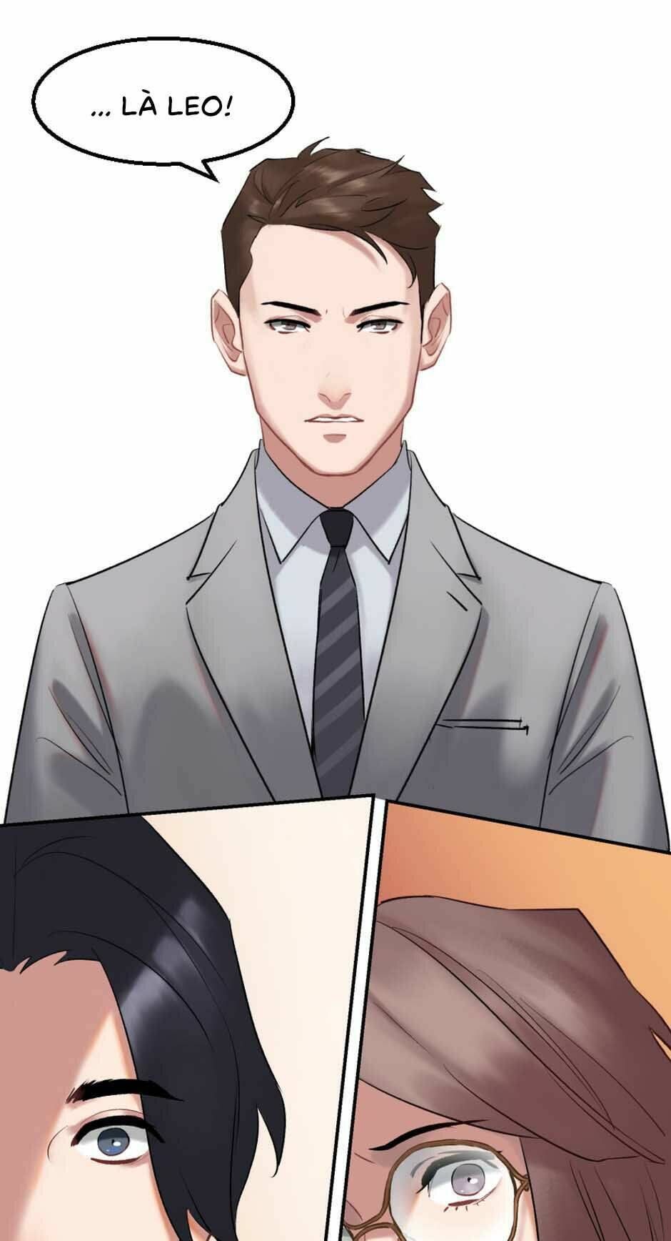 anh hùng và hiệp nữ chapter 35 22