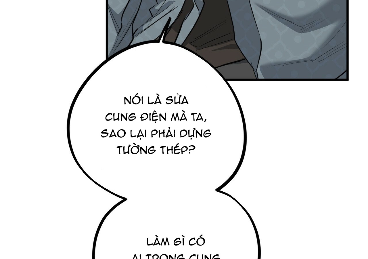 đàn thỏ của habibi chapter 21 52