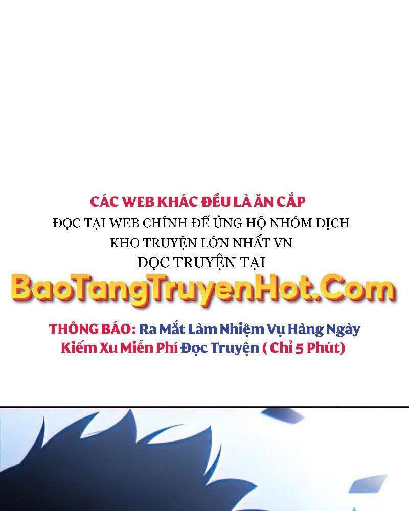 Người Chơi Mới Cấp Tối Đa Chapter 63 150
