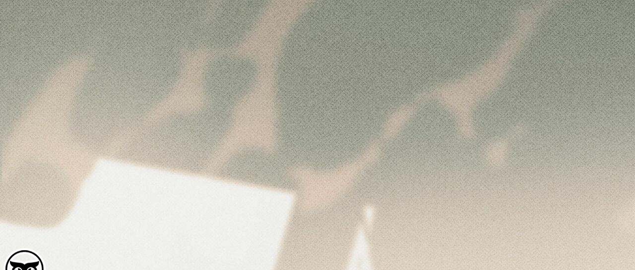 chàng giao pizza và gold palace chapter 31 218