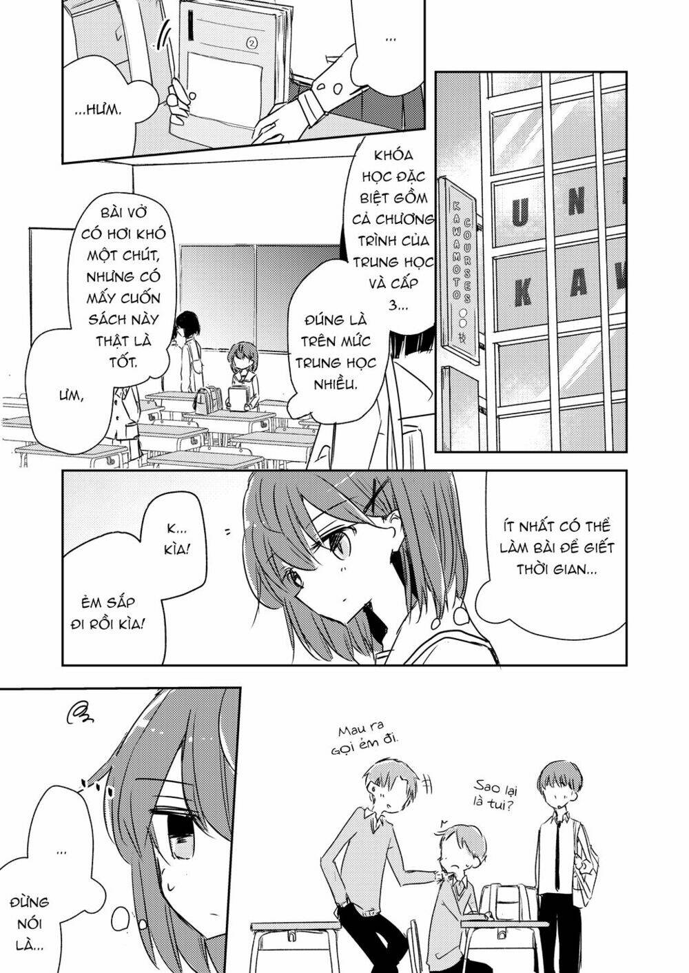 1 x ½ chapter 13.2 9