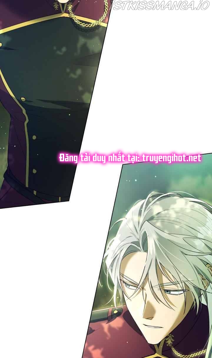 công chúa khắc ấn kẻ phản nghịch chapter 41 17