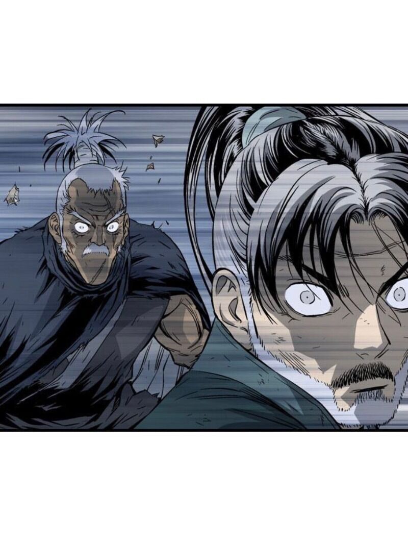 cao thủ 2 chapter 124 39