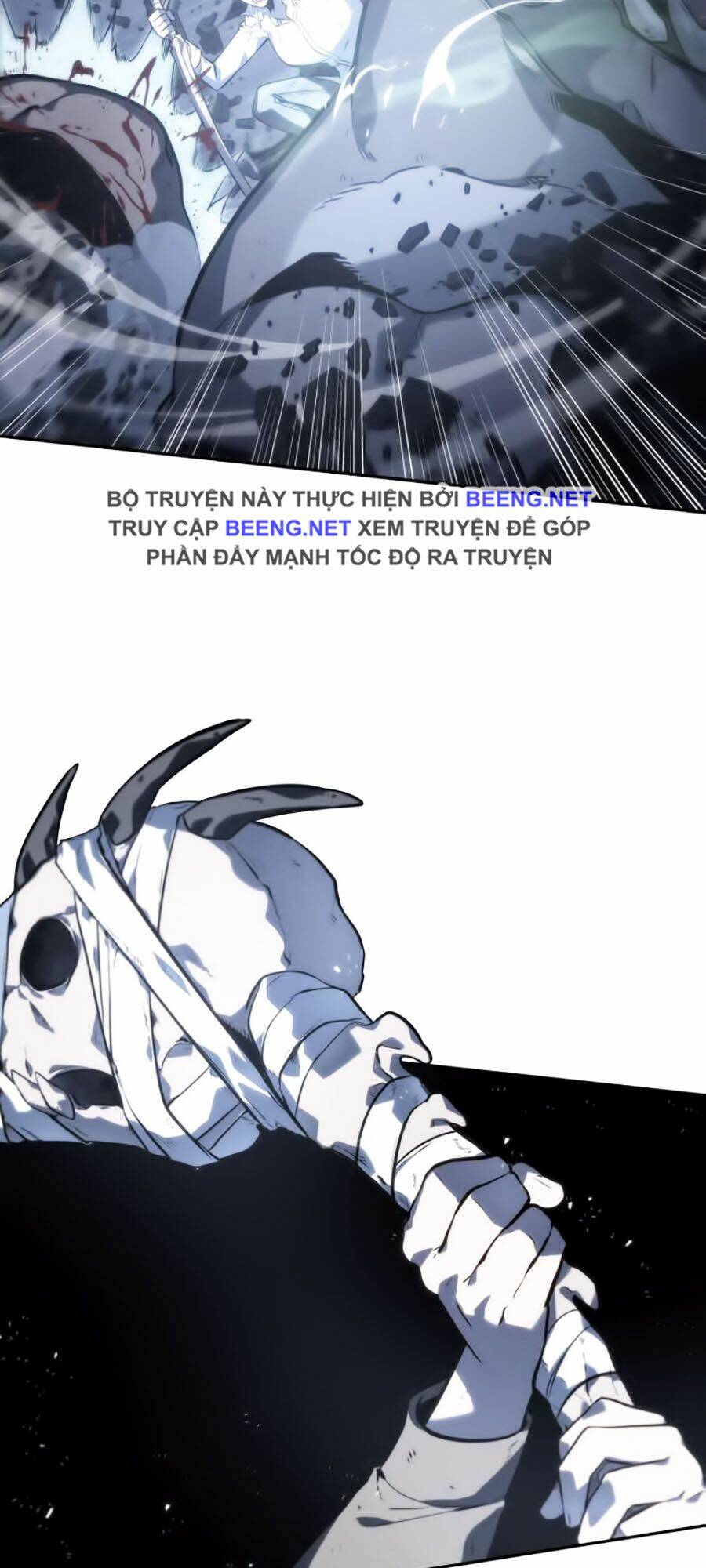 toàn trí độc giả - omniscient reader chapter 19 53