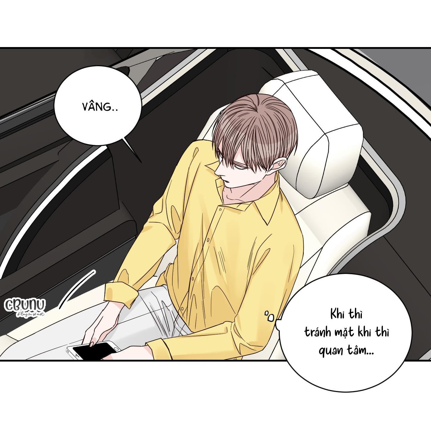 điểm dừng chân cuối cùng chapter 34 29