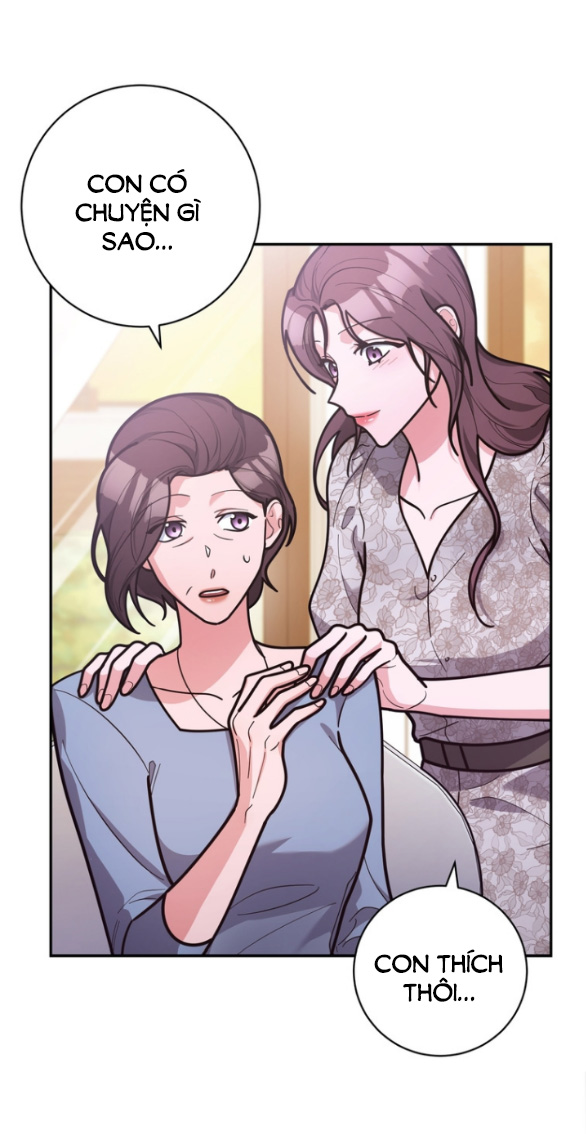 Tham Lam chapter 45.1 - Trang 10