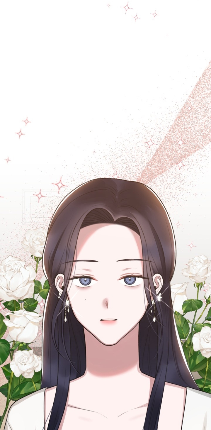 Khép Đôi Mi Lại chapter 19.2 - Trang 20
