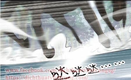 vết cắn ngọt ngào phần 2 chapter 32 49