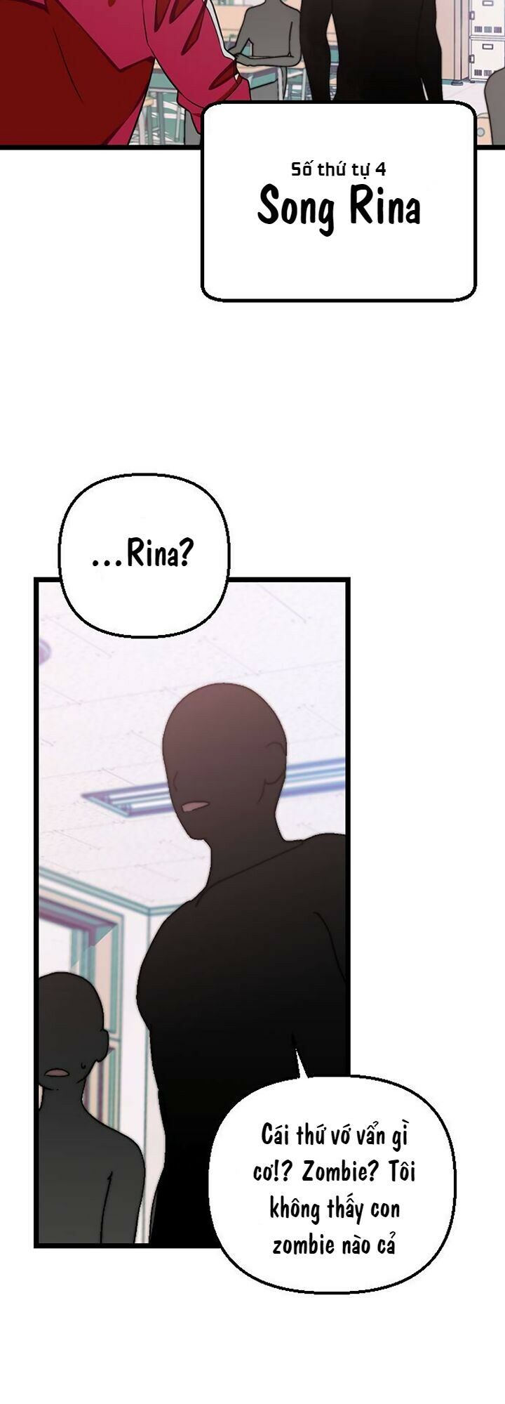 survive romance chapter 8 30