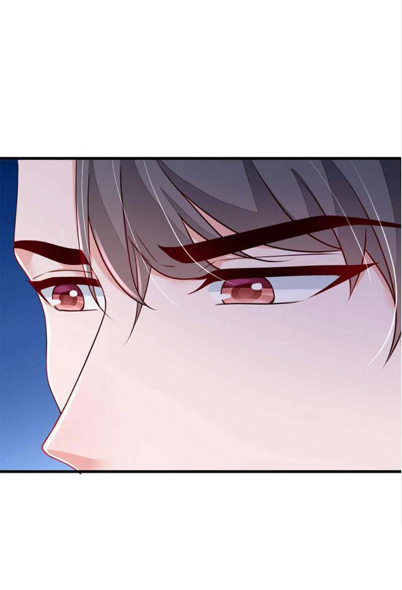 ác ma thì thầm chapter 218 7