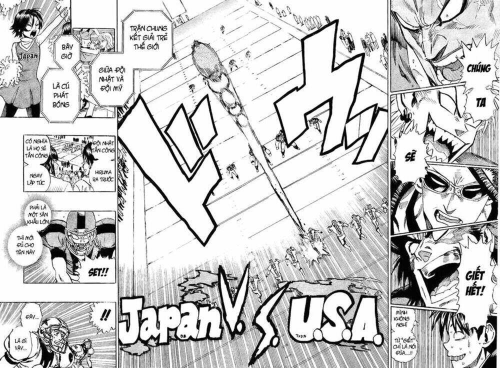 lá chắn mắt chapter 319 10