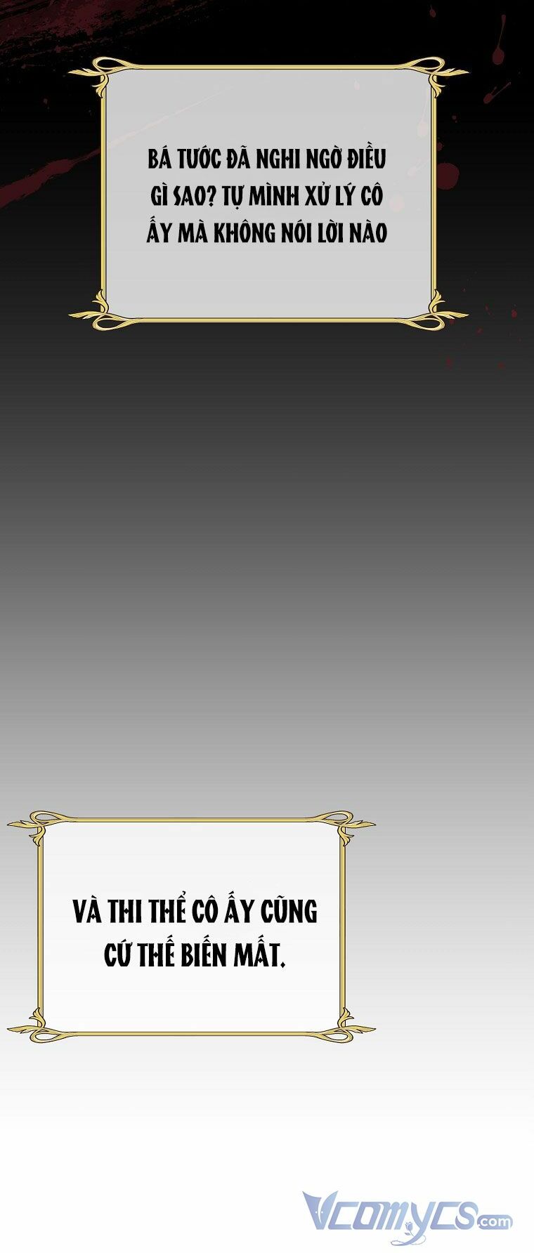 ác nữ karuna bé lại chapter 16 67