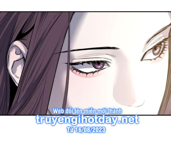 Tiên Nữ Ngoại Truyện chapter 50.1 - Trang 27