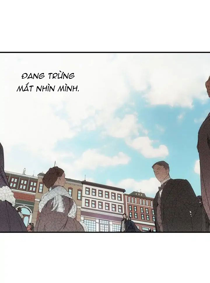 cổ tích về người mẹ kế chapter 16 32