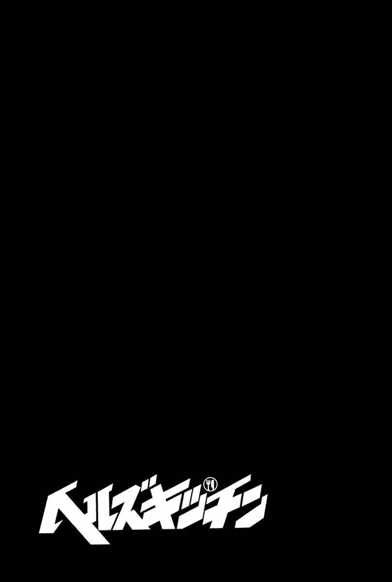 hell’s kitchen chapter 24 47