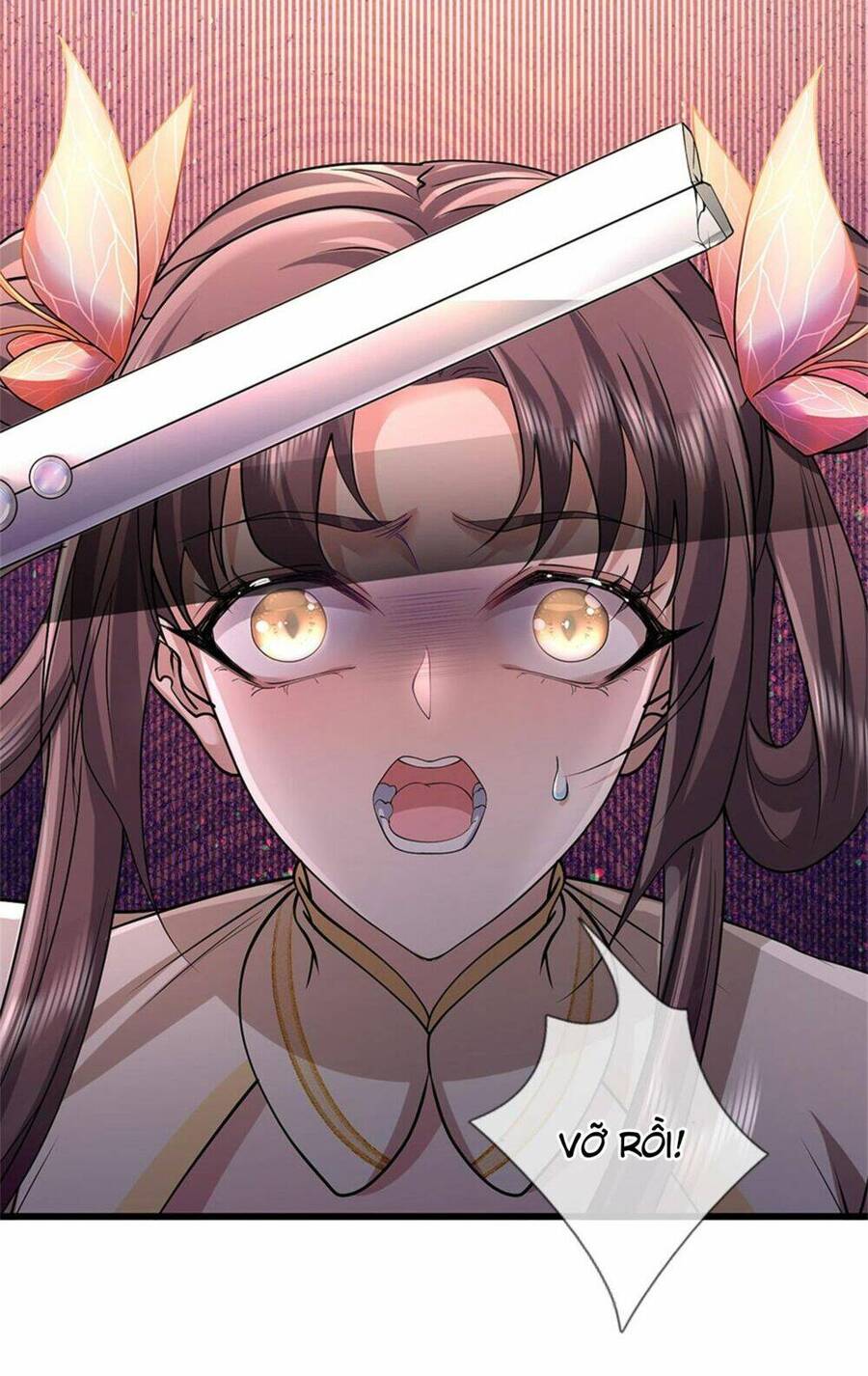 ta có thể nuốt chửng mọi thứ chapter 6 48