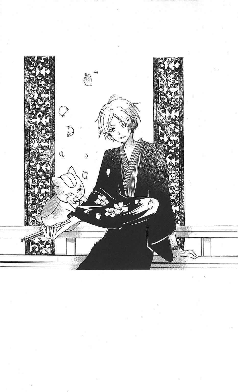 trả tên lại cho yêu quái chapter 48 4