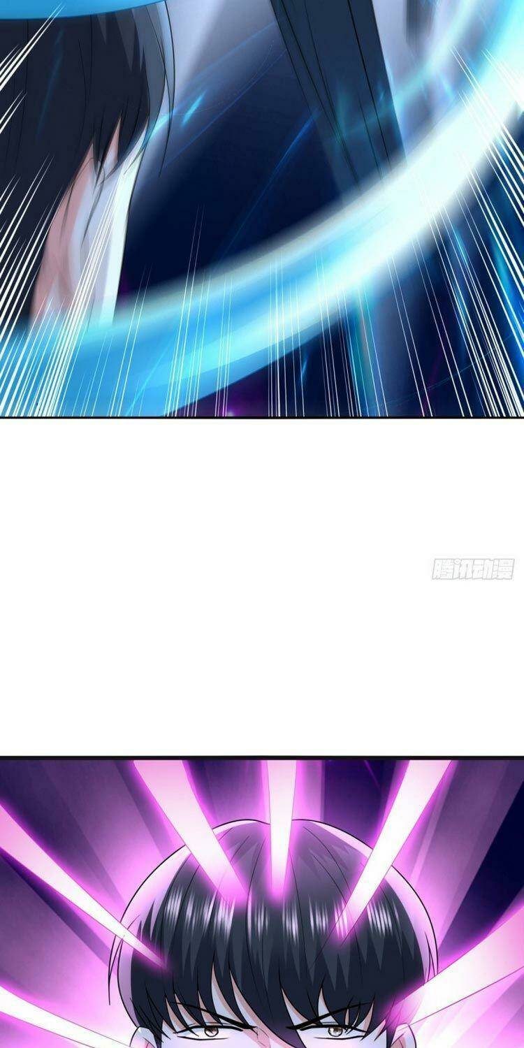 trùng sinh chi thần đế quy lai chapter 61 13