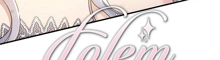 từ lúc bắt đầu tôi vẫn luôn ở bên em chapter 47.1 293