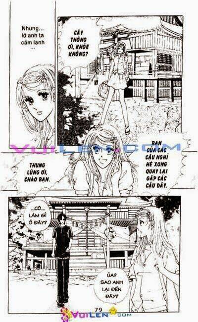 ảo vọng tình yêu chapter 9 79