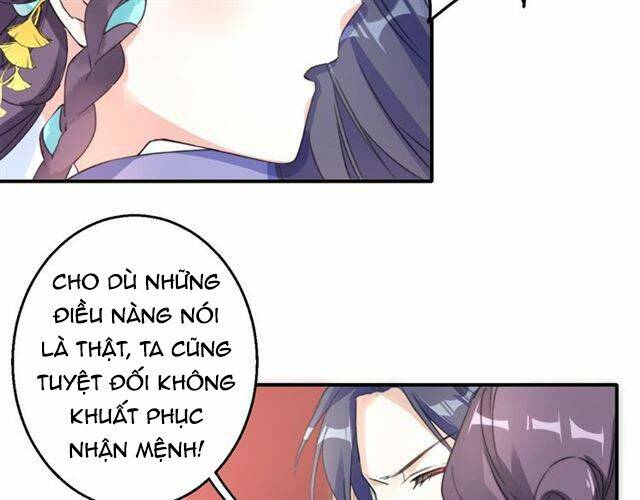 hoa nhan sách chapter 44.2 8
