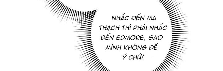 em ấy muốn trở thành chồng của tôi chapter 34.1 384