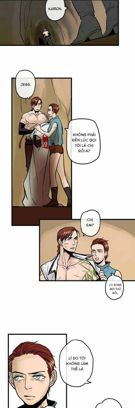 full metal wing chapter 31 7