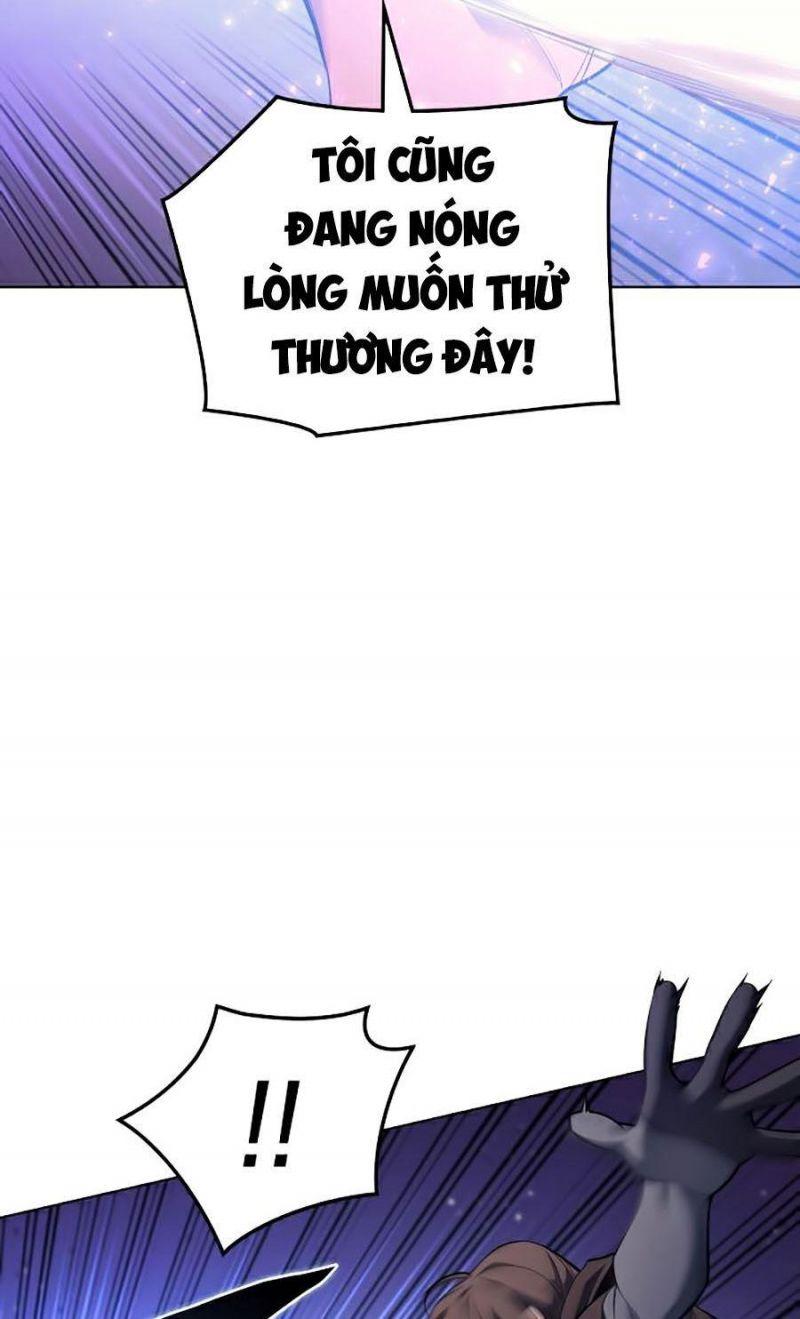 vượt qua giới hạn chapter 53 67