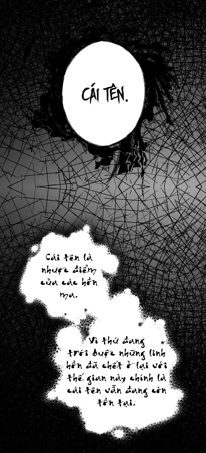 tiểu thư bí ẩn chapter 3 14