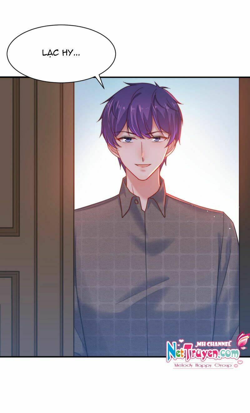 ma lạt thiên kim đẩu ác thiếu chapter 184.5 11