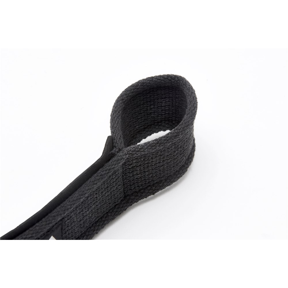 Móc Nâng Đòn Tạ ADIDAS ADGB-12141