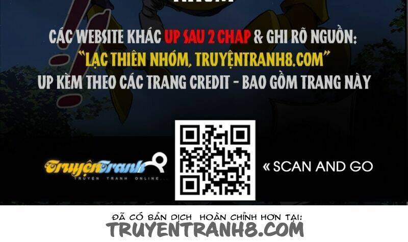 tôi là thằng phế vật chapter 29 12