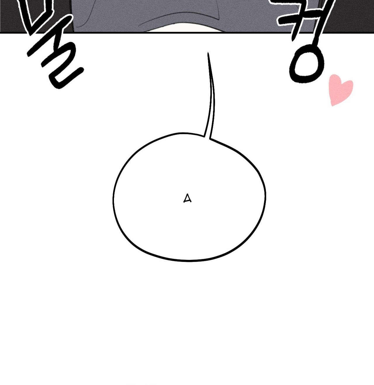 [18+] người đàn ông làm tình với quỷ chapter 1.2 28