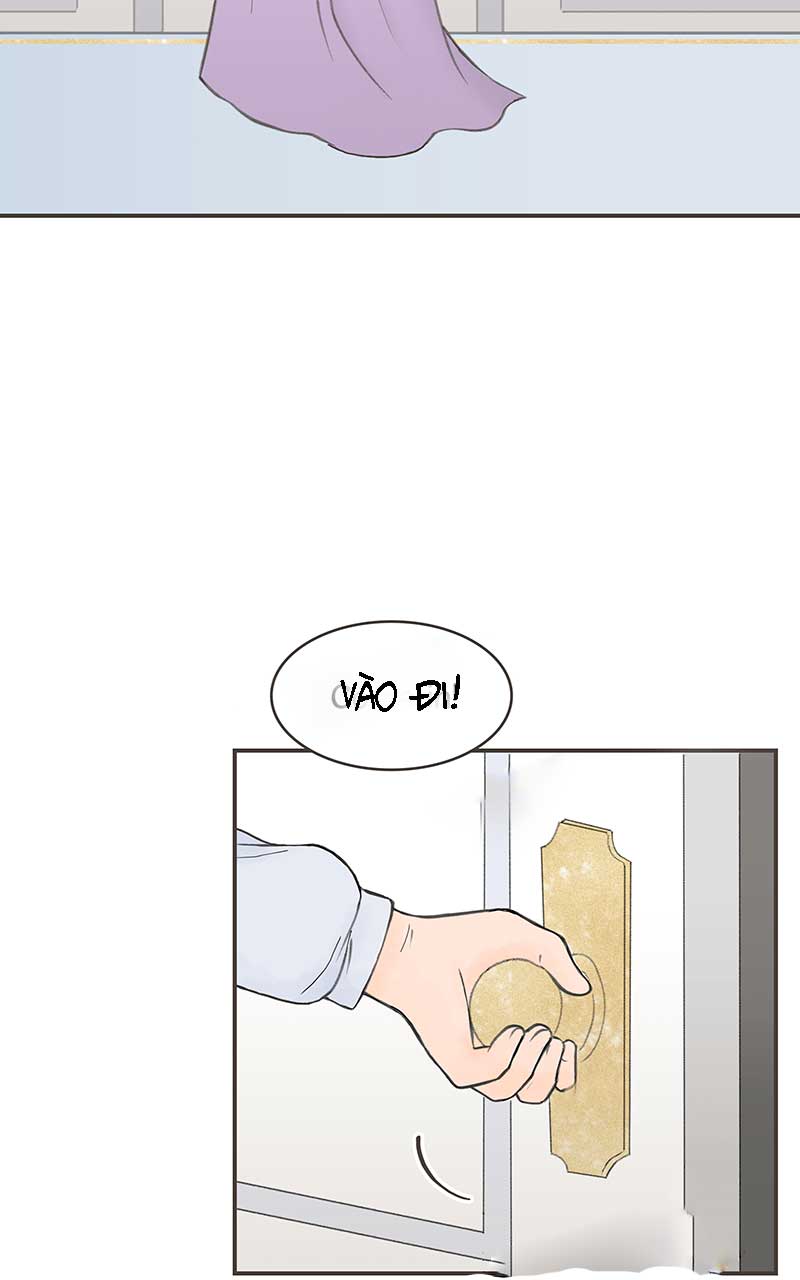 những nàng công chúa bị nguyền rủa chapter 1 32