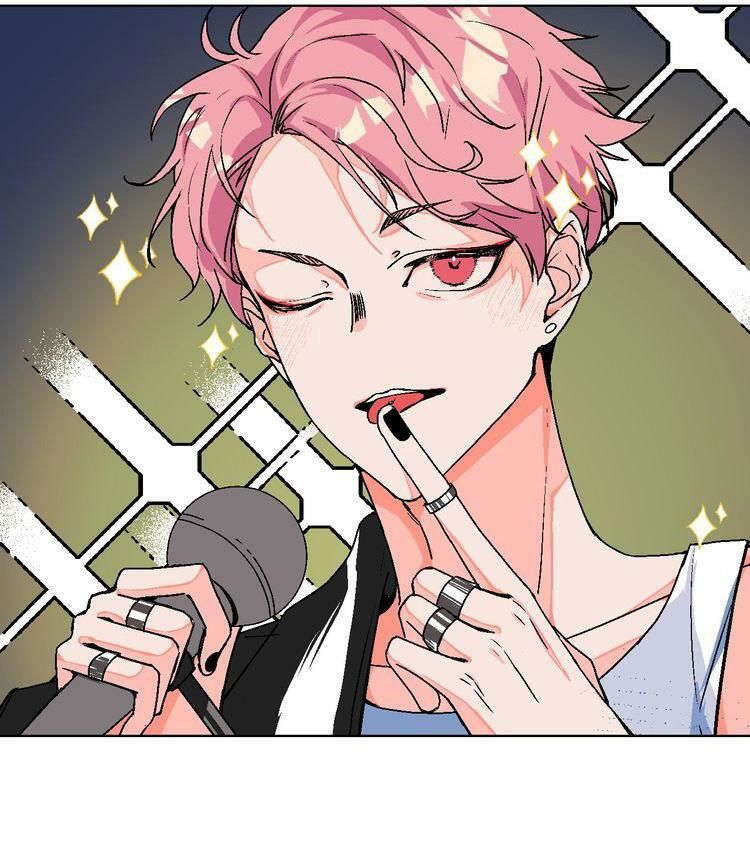 99 độ f - talk to me chapter 10 19