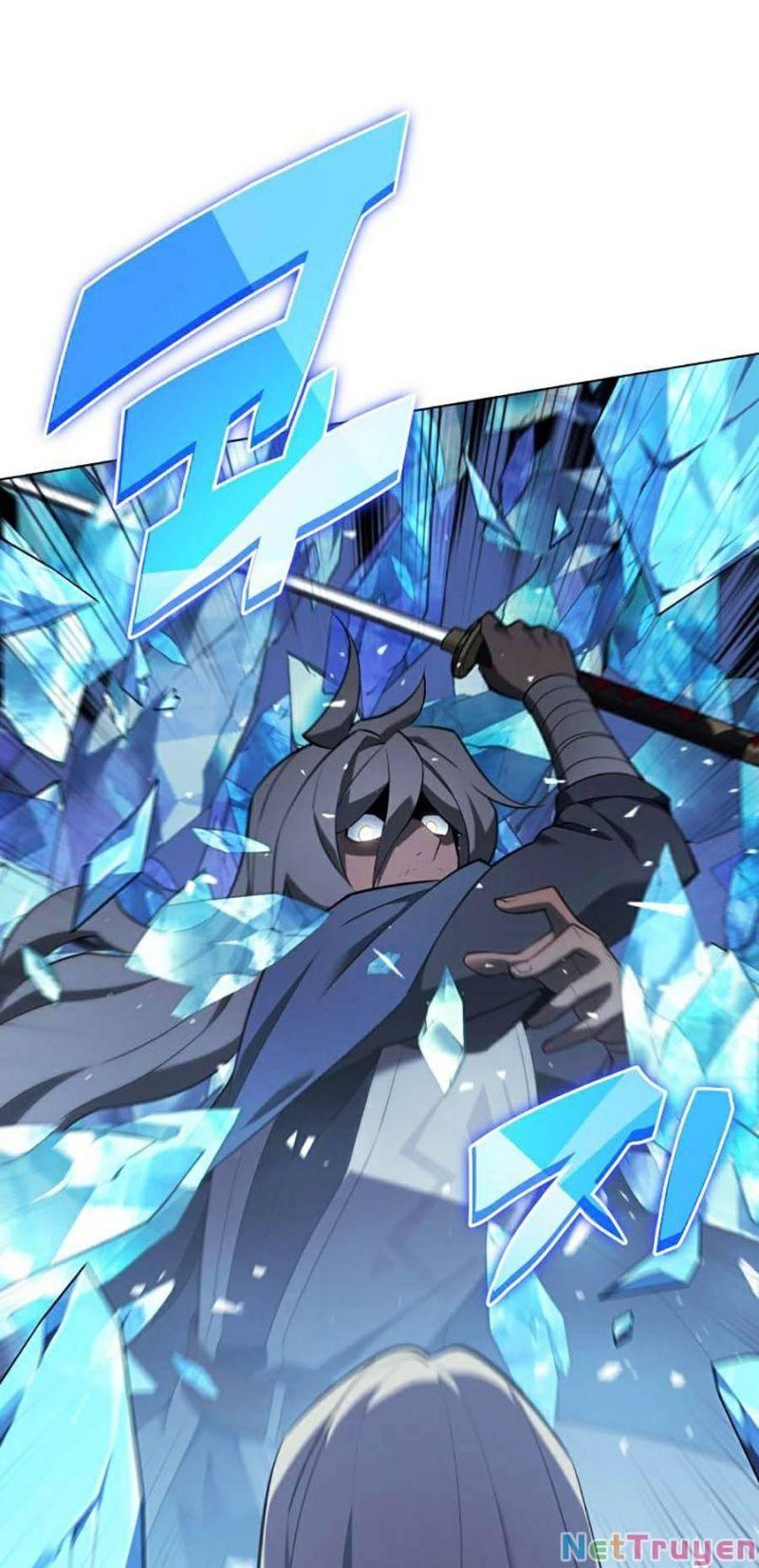 vượt qua giới hạn chapter 111 67