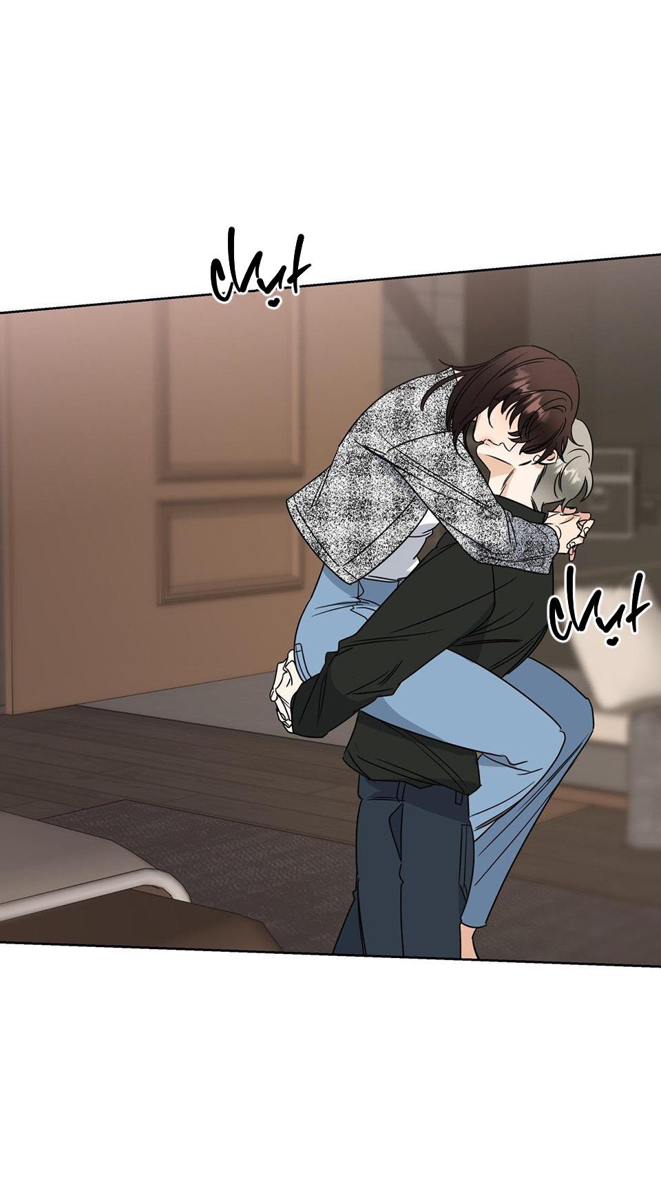 lệnh cứu rỗi chapter 3 52