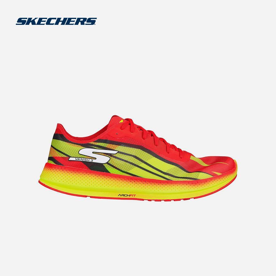 Giày thể thao nam Skechers Go Run Horizon - 246051-RDYL