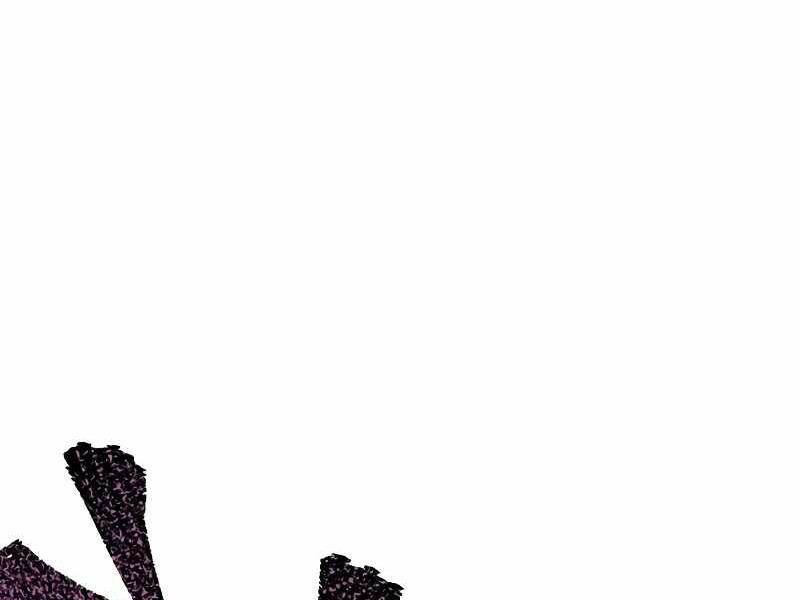 thiên ma phi thăng truyện chapter 23.5 61