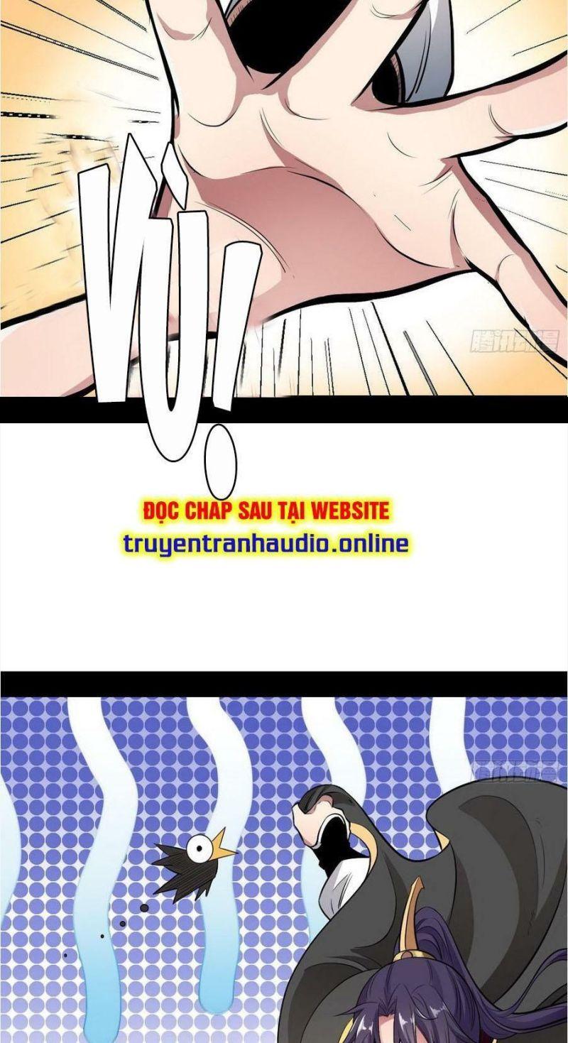ta là tà đế chapter 44.1 16