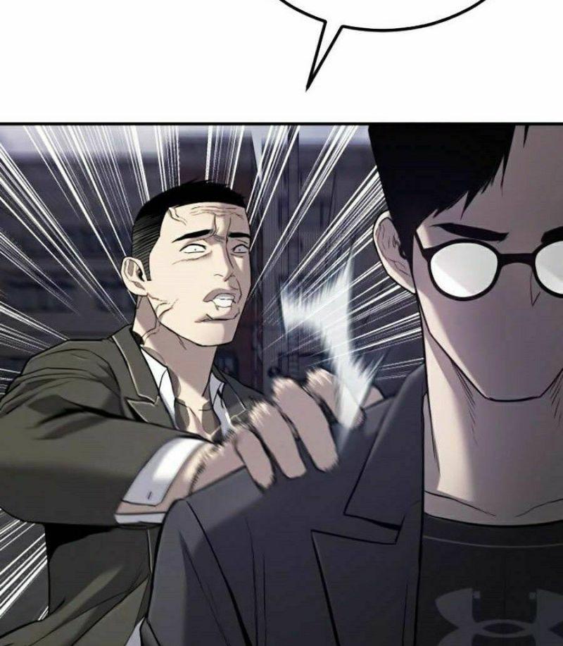 đặc vụ kim chapter 5.1 28