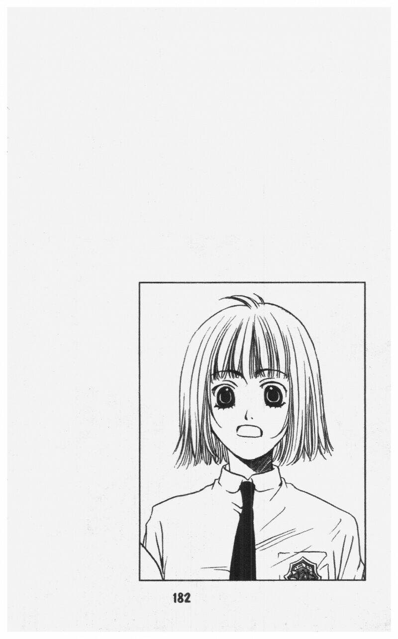 diamond head chapter 2 182