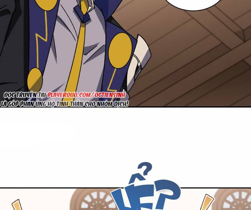 võng du chi cận chiến pháp sư chapter 262 7